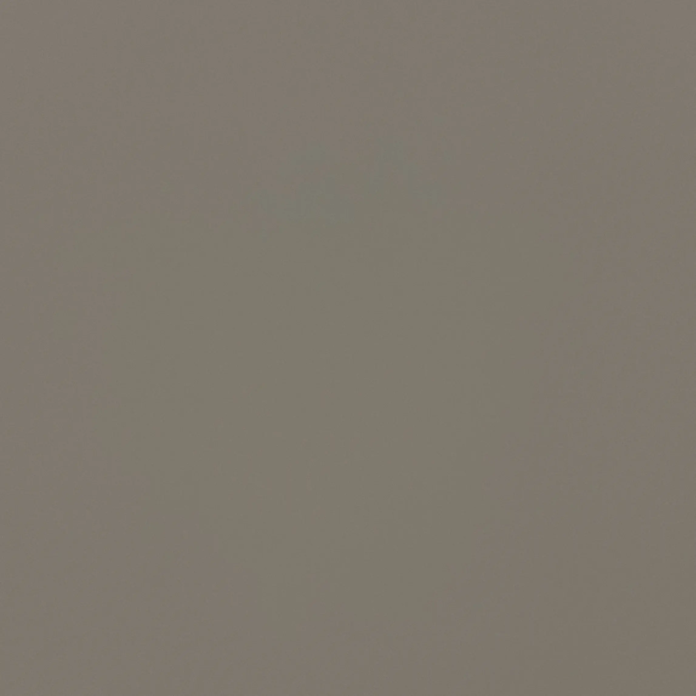 QuaintStock1073의 ジェイク