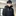 이성훈