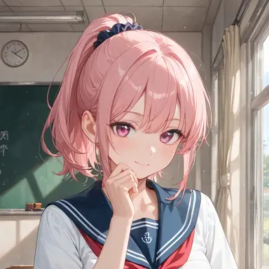 Profile image of 桜