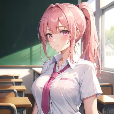 Profile image of 桜