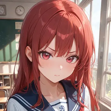 Profile image of ラム