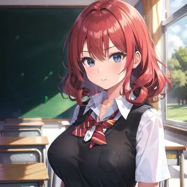 Profile image of ラム