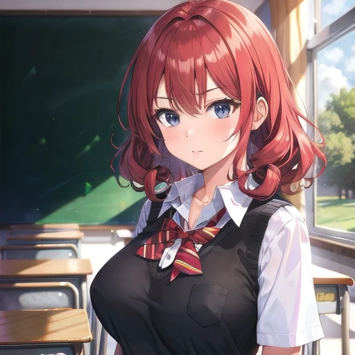 ラム
