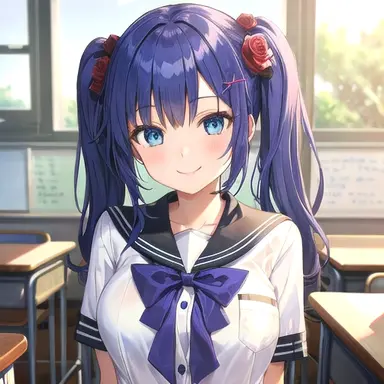 Profile image of 花