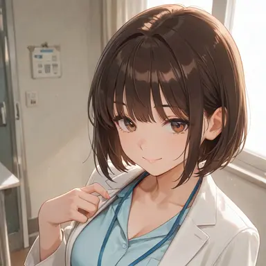 Profile image of 美桜先生