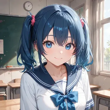 Profile image of 花