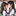百合学園