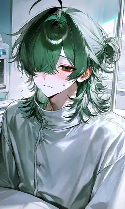 Profile image of 새드