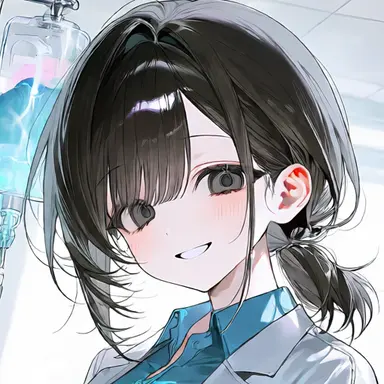 Profile image of 서프라이즈