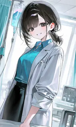 Profile image of 서프라이즈