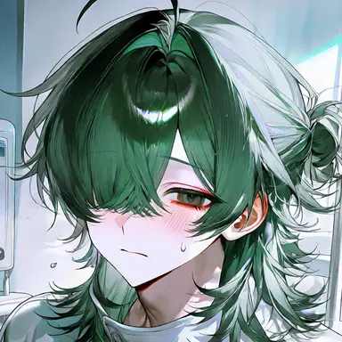 Profile image of 새드