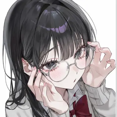 Profile image of 綾瀬美優