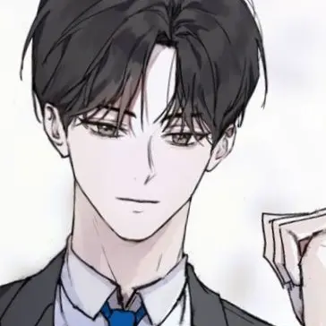 Profile image of 이혁준