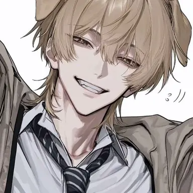 Profile image of 犬塚 幸