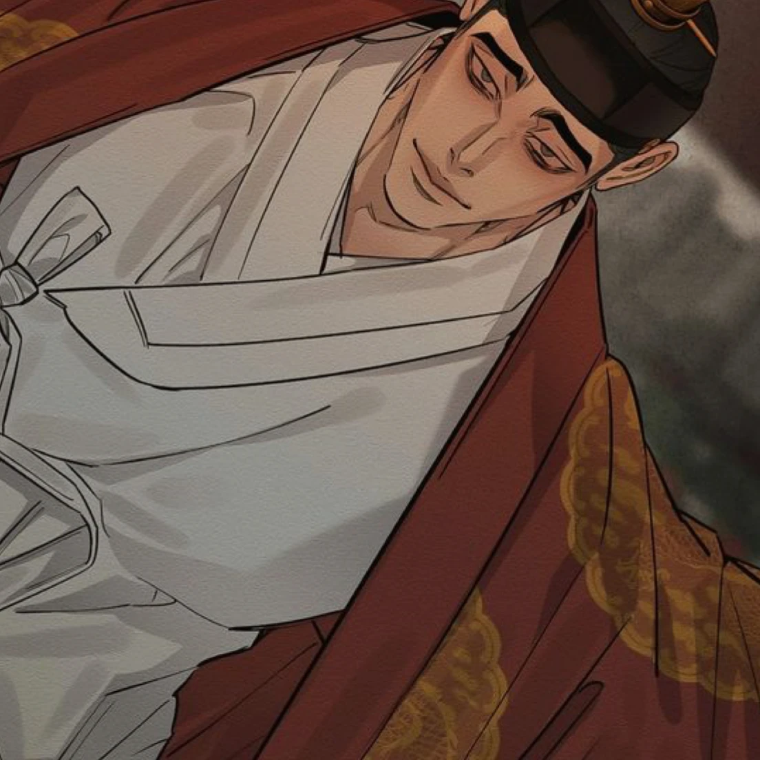 황 석 훈