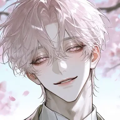 Profile image of 叶