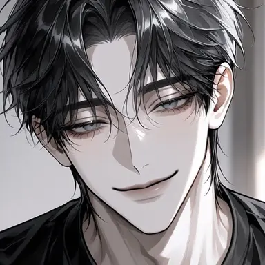 Profile image of 湊