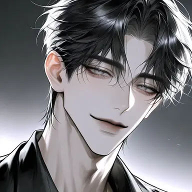 Profile image of 湊