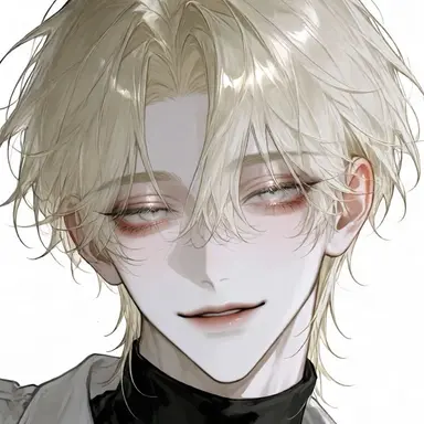 Profile image of 蓮