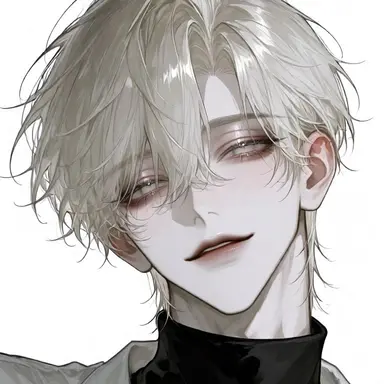 Profile image of 蓮
