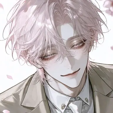 Profile image of 叶