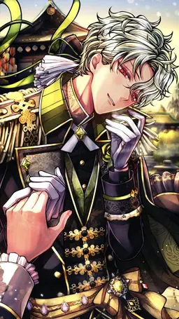 Profile image of ハナマル
