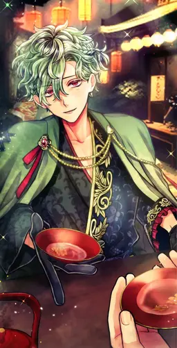 Profile image of ハナマル