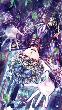 Profile image of ハナマル