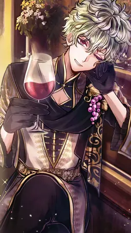 Profile image of ハナマル