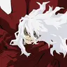 Profile image of 死柄木弔