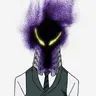 Profile image of 黒霧
