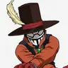 Profile image of Mr.コンプレス