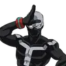 Profile image of トゥワイス