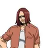 Profile image of マグネ