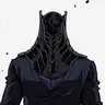 Profile image of オールフォーワン