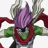 Profile image of スピナー
