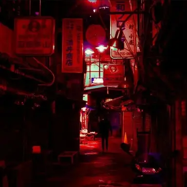 Profile image of 라더