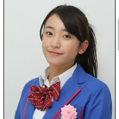 Profile image of 선우란