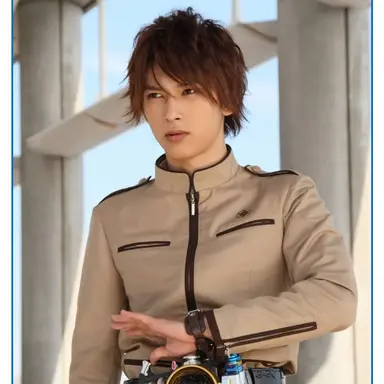 Profile image of 진유성