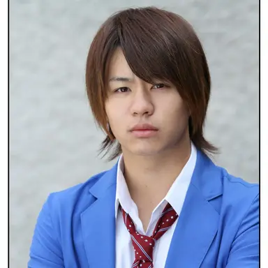 Profile image of 성현오