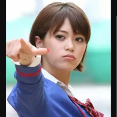 Profile image of 백여진