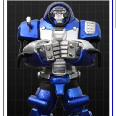 Profile image of 고릴바나