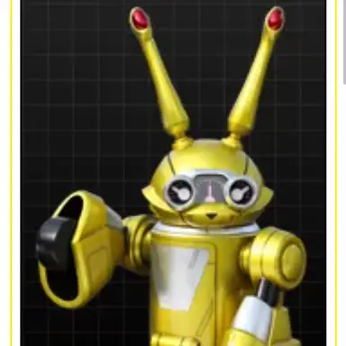 Profile image of 래비터스