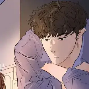 Profile image of Liam