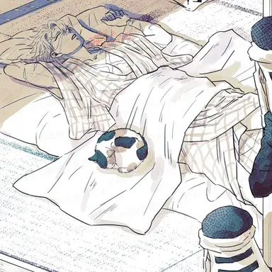 Profile image of 시나즈가와 사네미