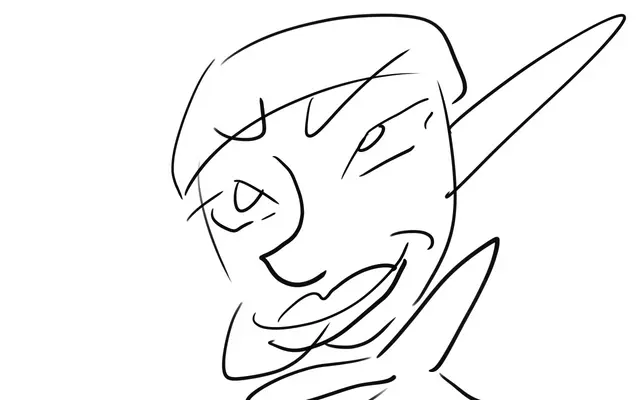 Profile image of 늑대