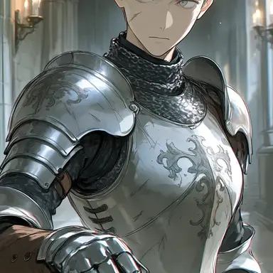 Profile image of Sera Ondvath