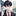 진시우