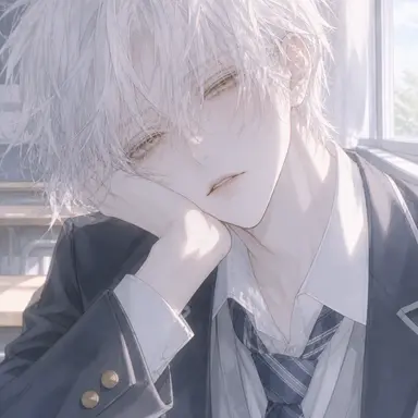 Profile image of 凛