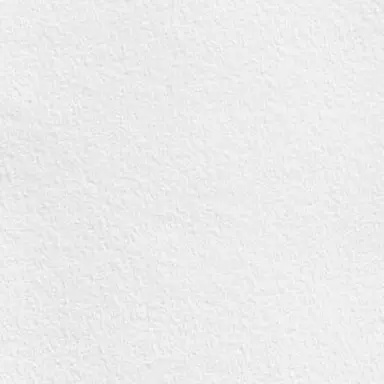 Profile image of 유저